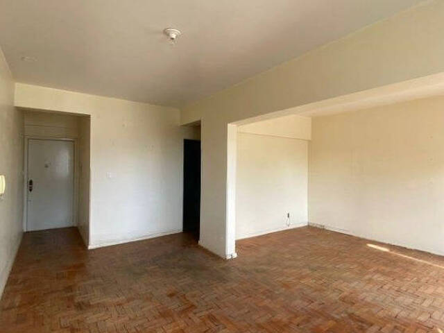 Apartamento para Venda em Lajeado - 3