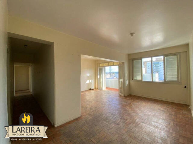 Apartamento para Venda em Lajeado - 2