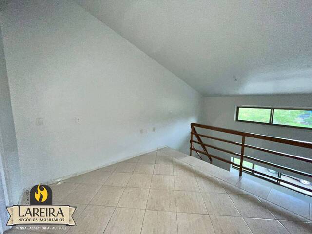 Apartamento para Locação em Lajeado - 5