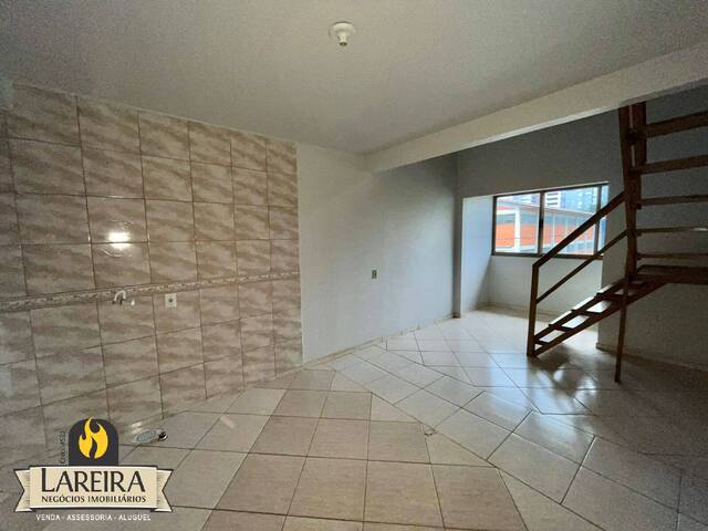 Apartamento para Locação em Lajeado - 3
