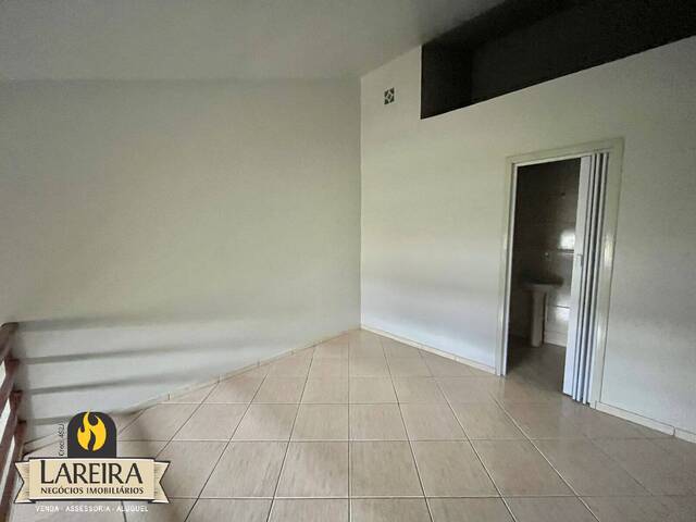 Apartamento para Locação em Lajeado - 4