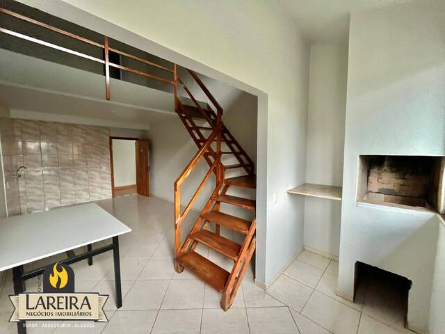 Apartamento para Locação em Lajeado - 5