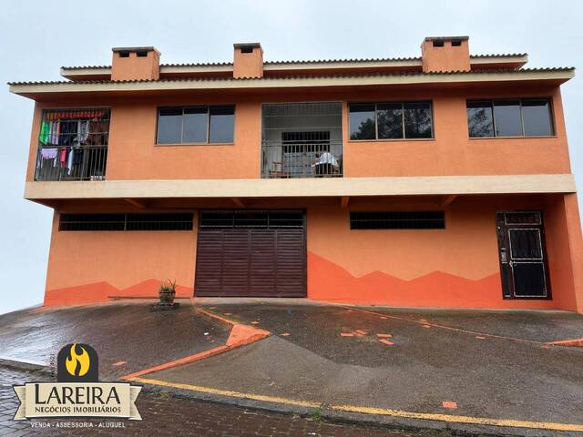Apartamento para Locação em Lajeado - 2