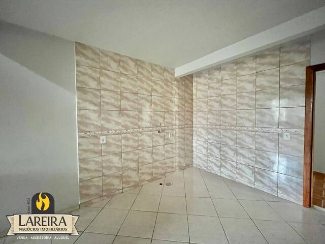 Apartamento para Locação em Lajeado - 4
