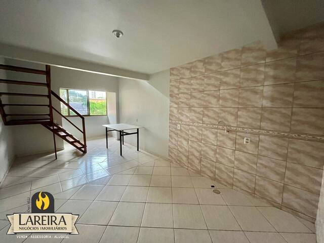 Apartamento para Locação em Lajeado - 3