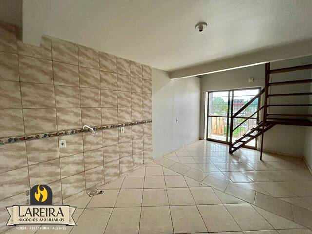 Apartamento para Locação em Lajeado - 3