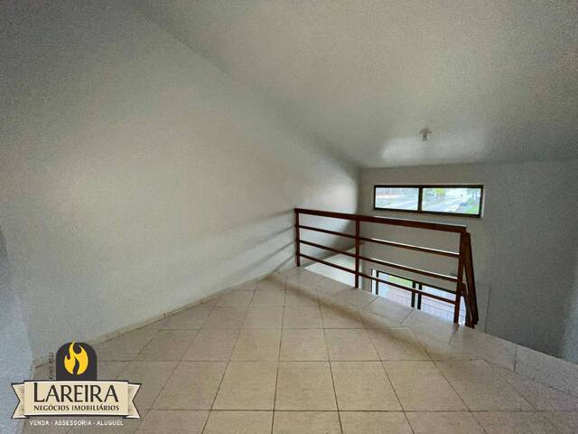 Apartamento para Locação em Lajeado - 5
