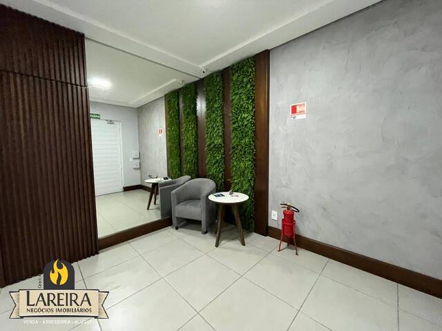 Apartamento para Venda em Lajeado - 2