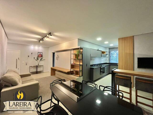 Apartamento para Venda em Lajeado - 5