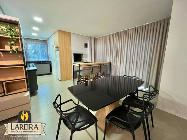 Apartamento para Venda em Lajeado - 4