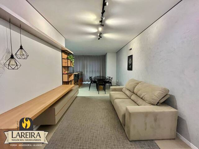 Apartamento para Venda em Lajeado - 3