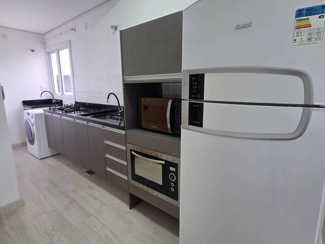 Apartamento para Venda em Lajeado - 5
