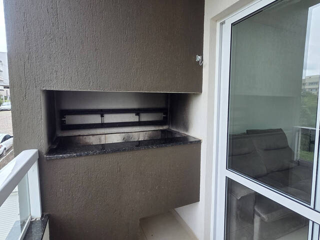 Apartamento para Venda em Lajeado - 4