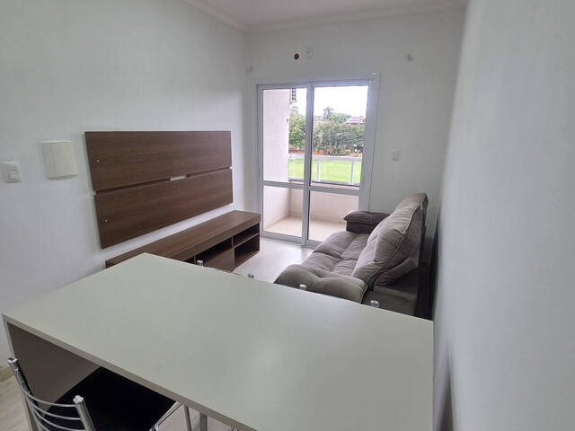 Apartamento para Venda em Lajeado - 3