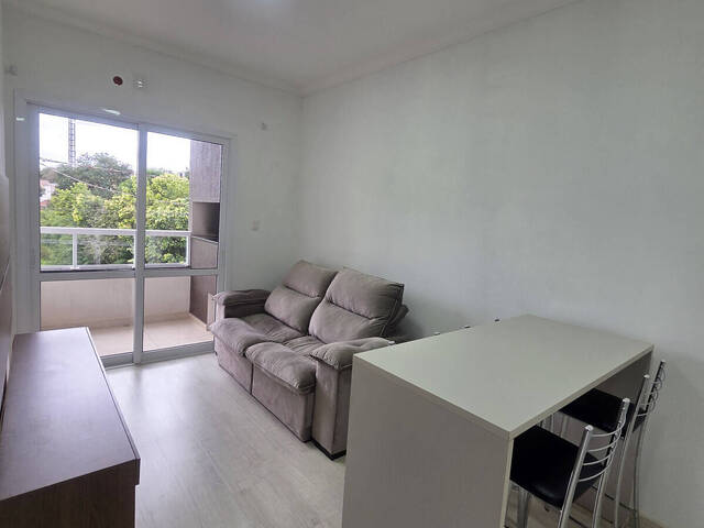 Apartamento para Venda em Lajeado - 2