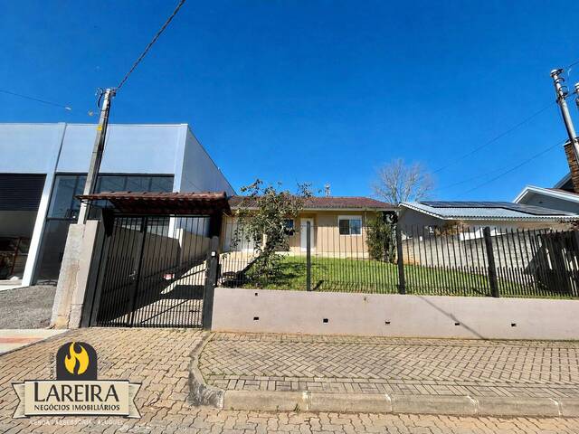 #11477 - Casa para Locação em Lajeado - RS - 1
