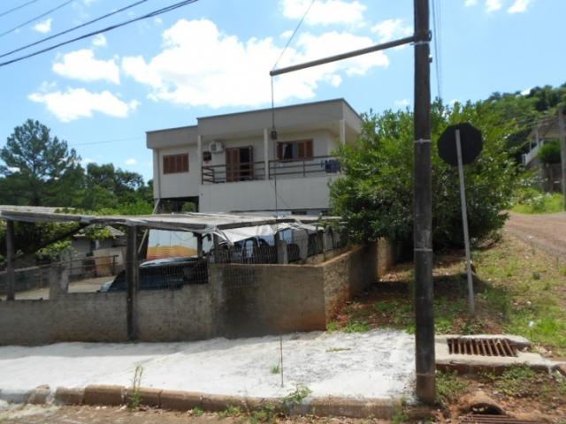 #6859 - Casa para Venda em Lajeado - RS - 1