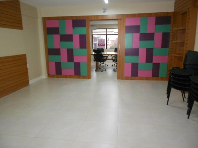 Sala para Venda em Lajeado - 3