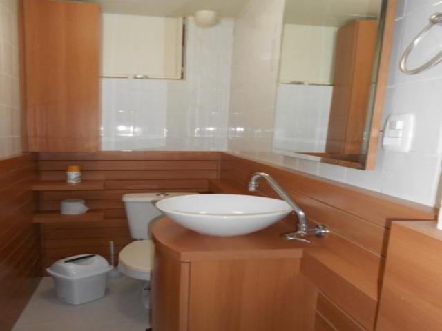 Sala para Venda em Lajeado - 5