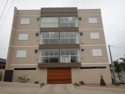 #7553 - Apartamento para Venda em Lajeado - RS - 1