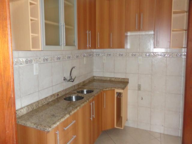 Apartamento para Venda em Lajeado - 2