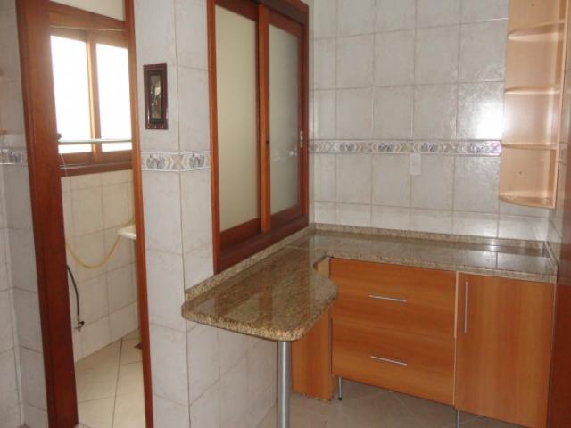 Apartamento para Venda em Lajeado - 3