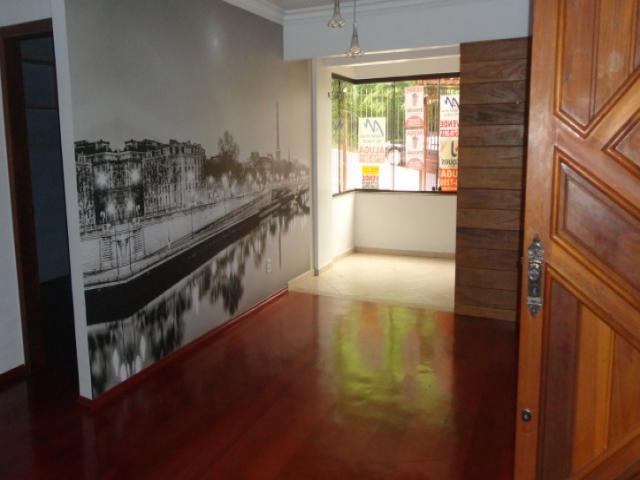 Apartamento para Venda em Lajeado - 4
