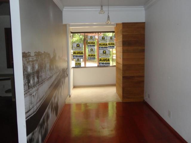 Apartamento para Venda em Lajeado - 5