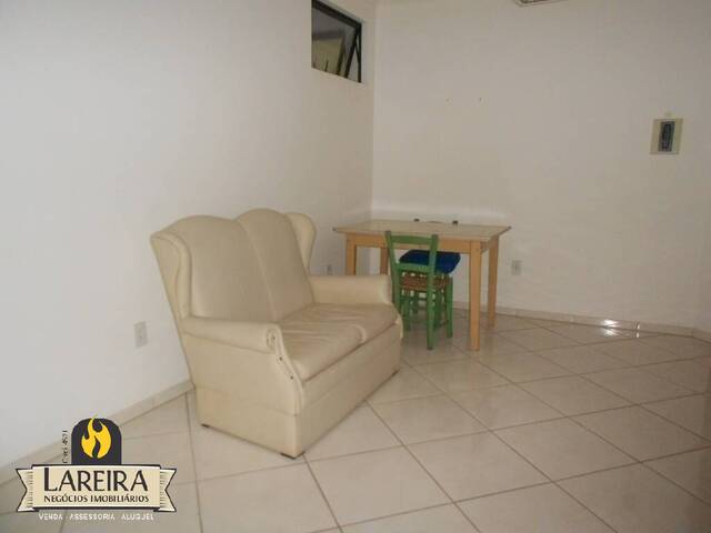 Apartamento para Venda em Lajeado - 2