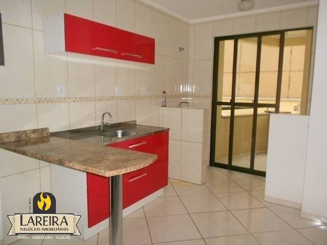 Apartamento para Venda em Lajeado - 3