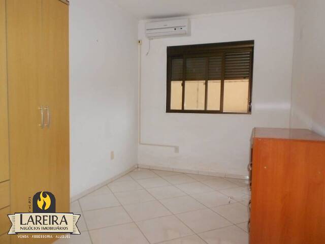 Apartamento para Venda em Lajeado - 4