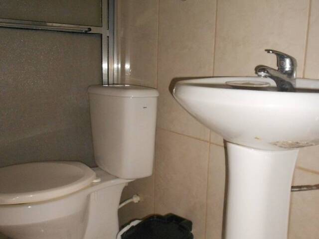 Apartamento para Venda em Lajeado - 5