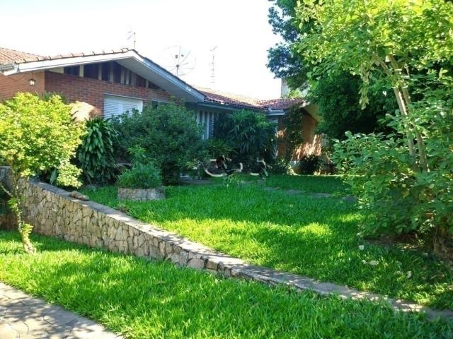 #8377 - Casa para Venda em Lajeado - RS