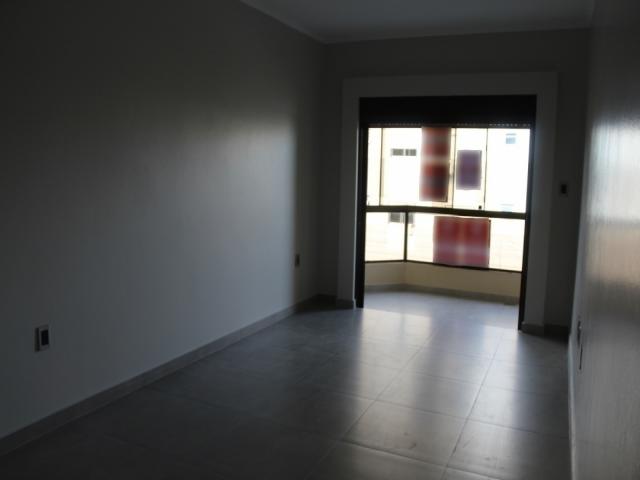 Apartamento para Venda em Lajeado - 2