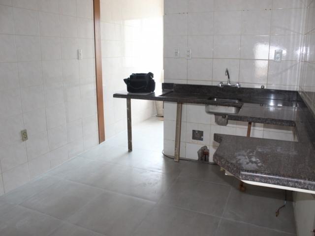Apartamento para Venda em Lajeado - 3