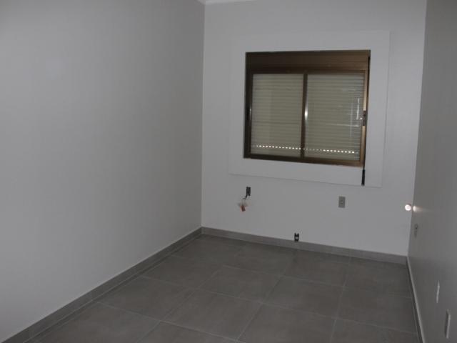 Apartamento para Venda em Lajeado - 4
