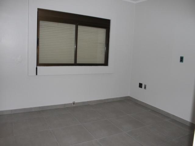 Apartamento para Venda em Lajeado - 5