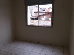 Cobertura para Venda em Lajeado - 4