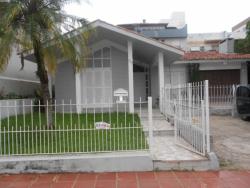 #8922 - Casa para Venda em Lajeado - RS - 1