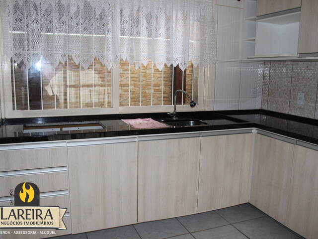 Sobrado para Venda em Lajeado - 5