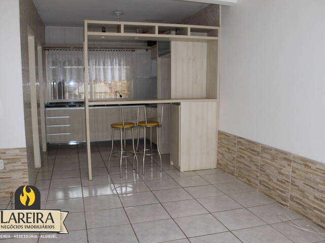 Sobrado para Venda em Lajeado - 4