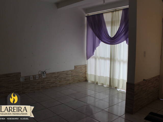 #8934 - Sobrado para Venda em Lajeado - RS