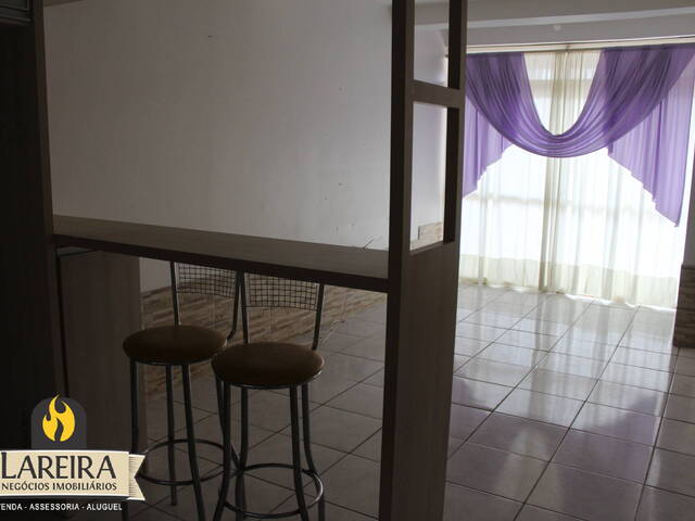 #8934 - Sobrado para Venda em Lajeado - RS