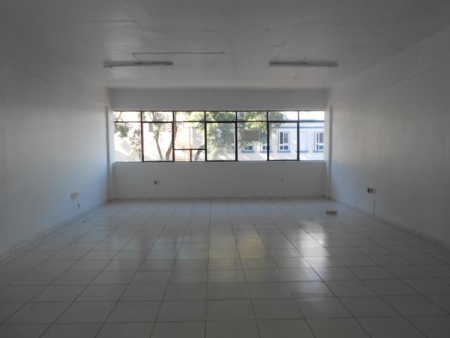 Sala para Venda em Lajeado - 2