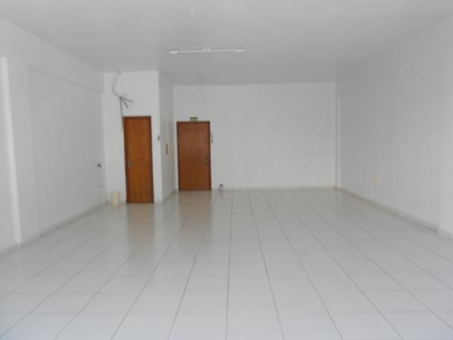 Sala para Venda em Lajeado - 3