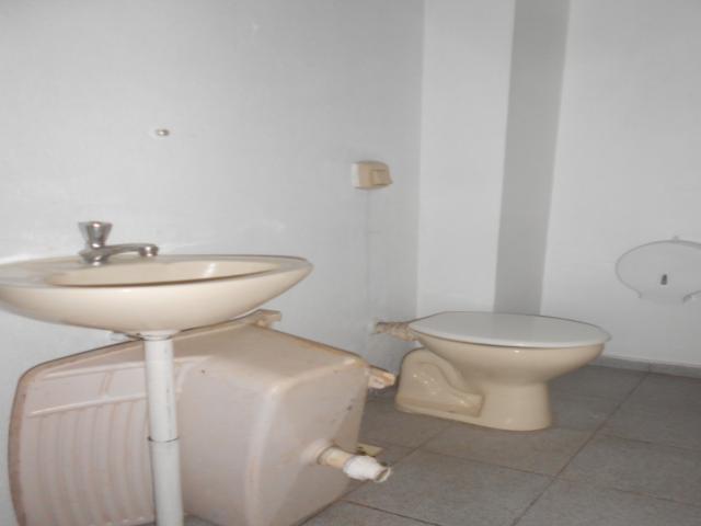 Sala para Venda em Lajeado - 4