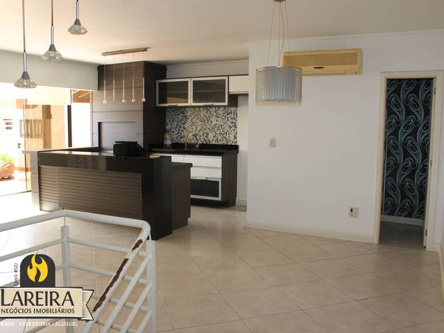 Apartamento para Venda em Lajeado - 2