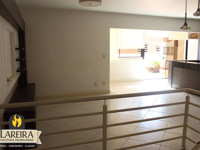 Apartamento para Venda em Lajeado - 3