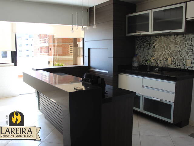 Apartamento para Venda em Lajeado - 5