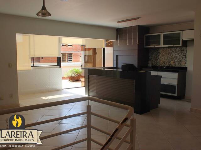 Apartamento para Venda em Lajeado - 4